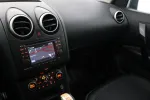 NISSAN Qashqai XVL-447 carousel thumbs