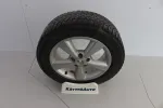 NISSAN Qashqai XVL-447 carousel thumbs