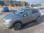 NISSAN Qashqai XVL-447 carousel thumbs