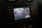 NISSAN Qashqai XVL-447 carousel thumbs