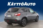 NISSAN Qashqai XVL-447 carousel thumbs