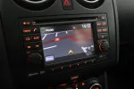 NISSAN Qashqai XVL-447 carousel thumbs