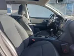 NISSAN Qashqai XVL-447 carousel thumbs