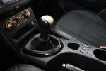 NISSAN Qashqai XVL-447 carousel thumbs
