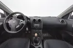 NISSAN Qashqai XVL-447 carousel thumbs