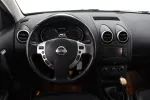 NISSAN Qashqai XVL-447 carousel thumbs