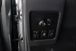 NISSAN Qashqai XVL-447 carousel thumbs