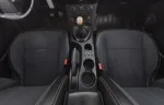 NISSAN Qashqai XVL-447 carousel thumbs