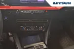 OPEL Mokka JMA-855 carousel thumbs