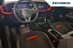 OPEL Mokka JMA-855 carousel thumbs