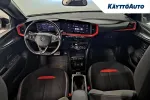 OPEL Mokka JMA-855 carousel thumbs