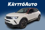 OPEL Mokka JMA-855 carousel thumbs