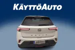OPEL Mokka JMA-855 carousel thumbs