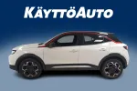 OPEL Mokka JMA-855 carousel thumbs