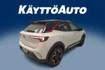 OPEL Mokka JMA-855 carousel thumbs