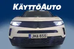 OPEL Mokka JMA-855 carousel thumbs