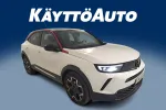 OPEL Mokka JMA-855 carousel thumbs