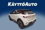 OPEL Mokka JMA-855 carousel thumbs