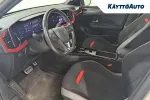 OPEL Mokka JMA-855 carousel thumbs
