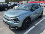 CITROEN C4 ZNT-382 carousel thumbs