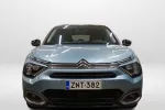 CITROEN C4 ZNT-382 carousel thumbs