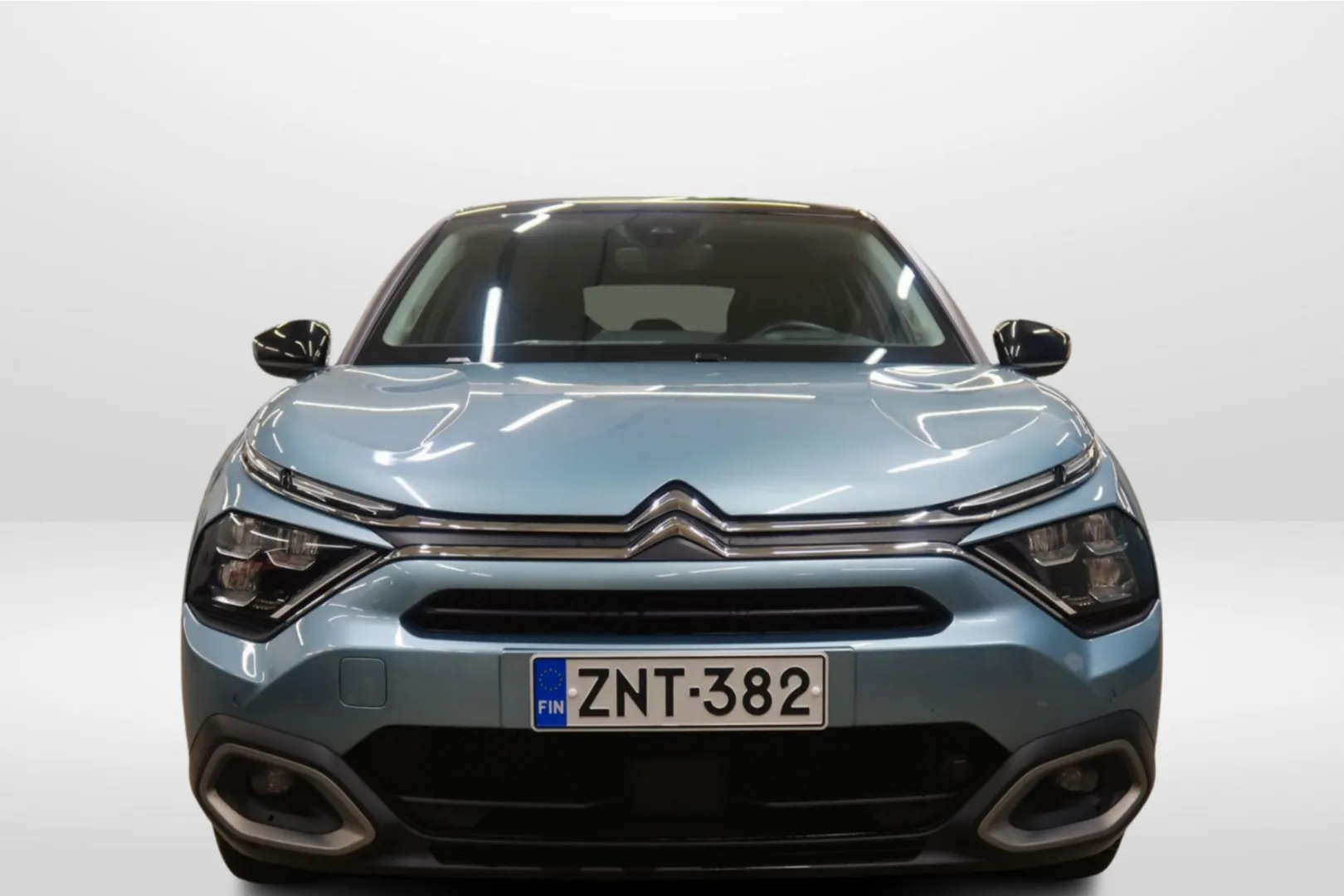CITROEN C4 ZNT-382 carousel image