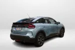 CITROEN C4 ZNT-382 carousel thumbs
