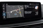 BMW 530 JTS-261 carousel thumbs