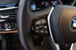 BMW 530 JTS-261 carousel thumbs
