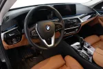 BMW 530 JTS-261 carousel thumbs