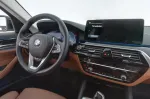 BMW 530 JTS-261 carousel thumbs
