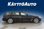 BMW 530 JTS-261 carousel thumbs