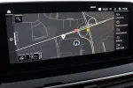 BMW 530 JTS-261 carousel thumbs