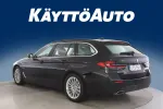 BMW 530 JTS-261 carousel thumbs