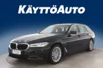 BMW 530 JTS-261 carousel thumbs
