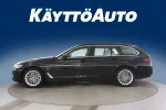 BMW 530 JTS-261 carousel thumbs