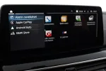 BMW 530 JTS-261 carousel thumbs