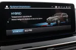 BMW 530 JTS-261 carousel thumbs