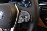 BMW 530 JTS-261 carousel thumbs