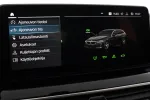 BMW 530 JTS-261 carousel thumbs