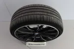 BMW 530 JTS-261 carousel thumbs