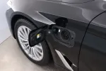 BMW 530 JTS-261 carousel thumbs