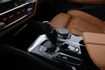 BMW 530 JTS-261 carousel thumbs
