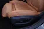 BMW 530 JTS-261 carousel thumbs