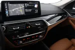 BMW 530 JTS-261 carousel thumbs