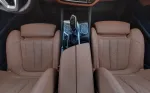 BMW 530 JTS-261 carousel thumbs
