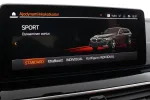 BMW 530 JTS-261 carousel thumbs
