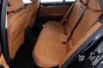 BMW 530 JTS-261 carousel thumbs