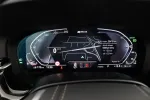 BMW 530 JTS-261 carousel thumbs
