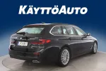BMW 530 JTS-261 carousel thumbs